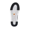 Γυναικεία παπούτσια Detroit Lined Slip On