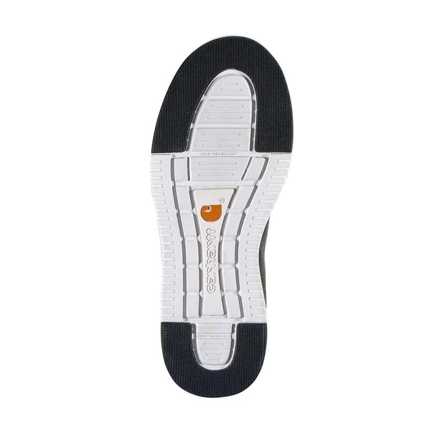 Γυναικεία παπούτσια Detroit Lined Slip On