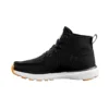 Γυναικεία παπούτσια Haslett Moc Toe Canvas Chukka
