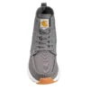 Γυναικεία παπούτσια Haslett Moc Toe Canvas Chukka