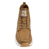 Γυναικεία παπούτσια Haslett Moc Toe Canvas Chukka