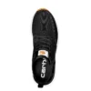 Γυναικεία παπούτσια Haslett Moc Toe Canvas Chukka