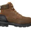 Γυναικείες αδιάβροχες μπότες Ironwood 6"