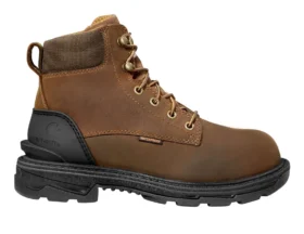 Γυναικείες αδιάβροχες μπότες Ironwood 6"