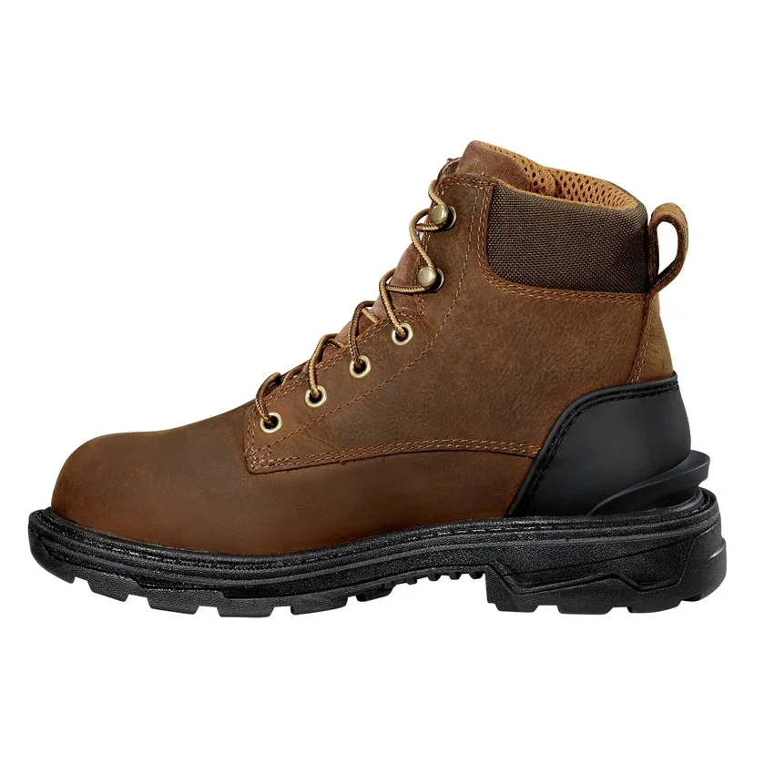 Γυναικείες αδιάβροχες μπότες Ironwood 6"