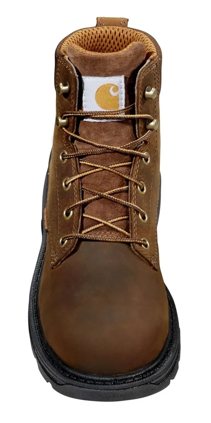 Γυναικείες αδιάβροχες μπότες Ironwood 6"