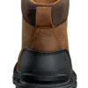 Γυναικείες αδιάβροχες μπότες Ironwood 6"