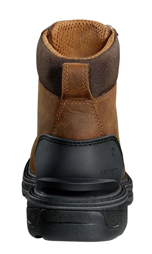 Γυναικείες αδιάβροχες μπότες Ironwood 6"