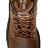 Γυναικείες αδιάβροχες μπότες Ironwood 6"
