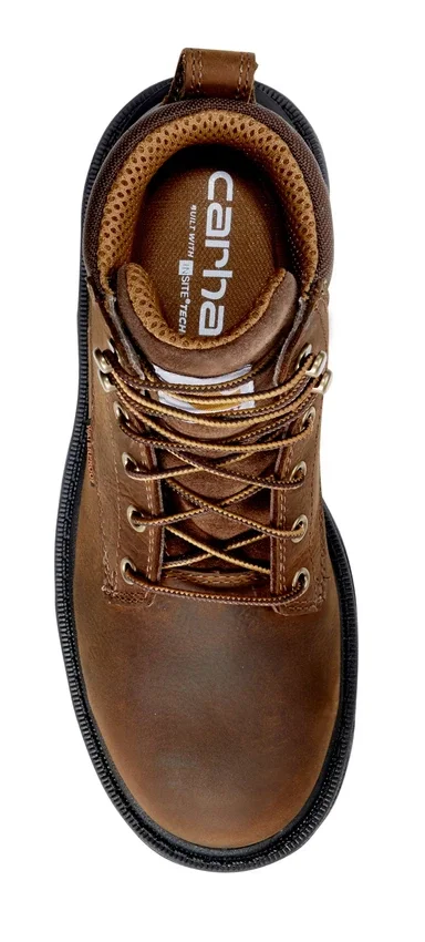 Γυναικείες αδιάβροχες μπότες Ironwood 6"