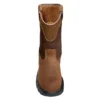 Γυναικείες αδιάβροχες μπότες Wellington Ironwood 11" με μαλακή μύτη