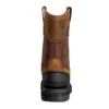 Γυναικείες αδιάβροχες μπότες Wellington Ironwood 11" με μαλακή μύτη