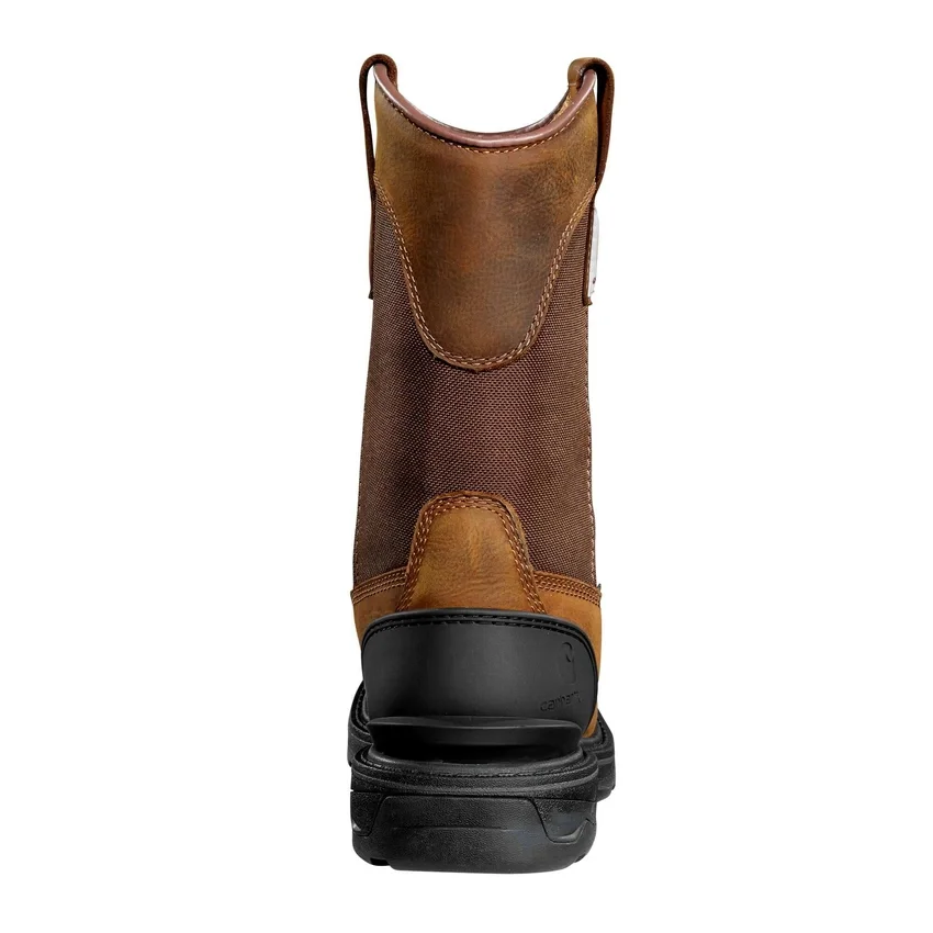 Γυναικείες αδιάβροχες μπότες Wellington Ironwood 11" με μαλακή μύτη