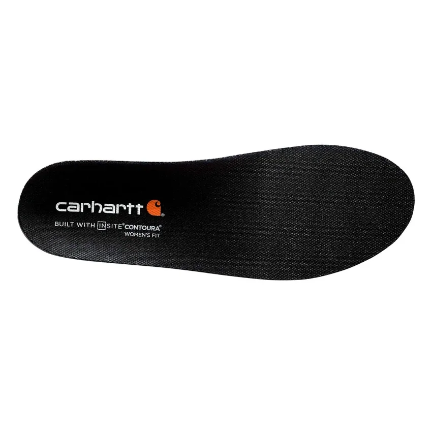 Γυναικείες εσωτερικές σόλες Insite® Contoura®