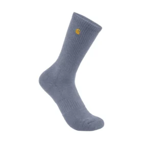 Γυναικείες κάλτσες Carhartt Force® μεσαίου βάρους, σετ 2 τεμαχίων