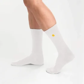 Γυναικείες κάλτσες Carhartt Force® μεσαίου βάρους, σετ 2 τεμαχίων