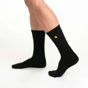 Γυναικείες κάλτσες Carhartt Force® μεσαίου βάρους, σετ 2 τεμαχίων