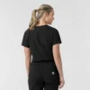 Γυναικείο ανθεκτικό μπλουζάκι Rugged Flex Fld με εσωτερική πτύχωση