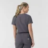 Γυναικείο ανθεκτικό μπλουζάκι Rugged Flex Fld με εσωτερική πτύχωση