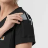 Γυναικείο ανθεκτικό μπλουζάκι Rugged Flex Fld με εσωτερική πτύχωση