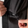 Γυναικείο ελαφρύ αδιάβροχο μπουφάν Rockford - Μπουφάν Rain Defender