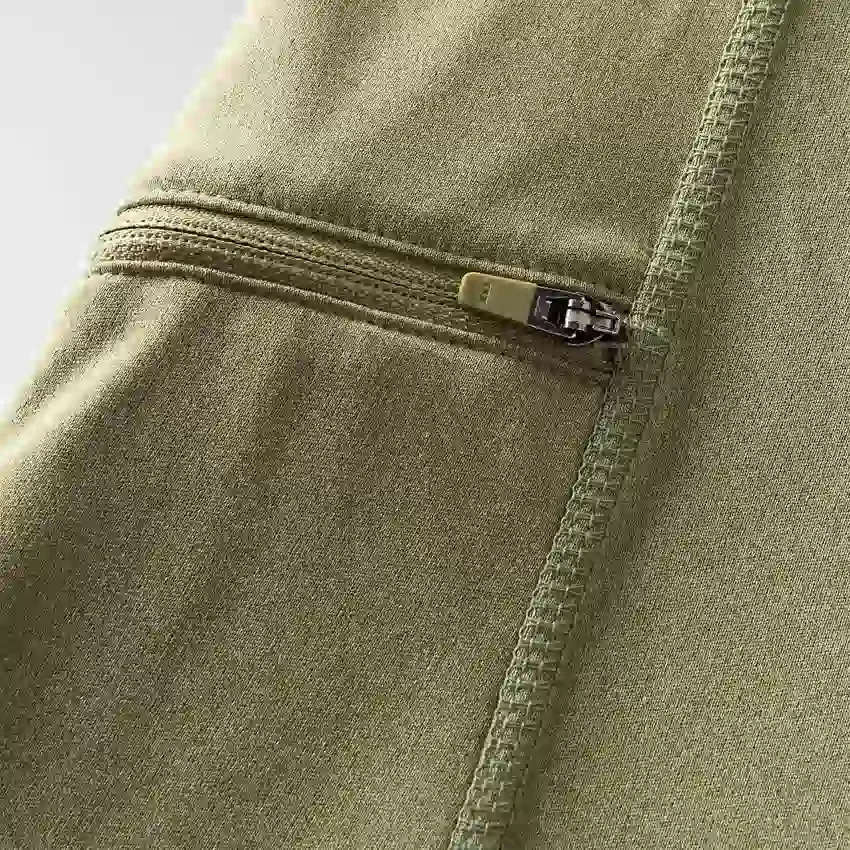 Γυναικείο ελαφρύ αμάνικο πουκάμισο Force Sun Defender με UPF 50+ - Πουκάμισα με αντηλιακή προστασία