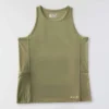 Γυναικείο ελαφρύ αμάνικο πουκάμισο Force Sun Defender με UPF 50+ - Πουκάμισα με αντηλιακή προστασία