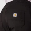 Γυναικείο ελαφρύ παντελόνι τζόγκινγκ Tencel με χαλαρή εφαρμογή