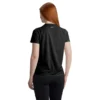 Γυναικείο ελαφρύ T-shirt Force Sun Defender με προστασία UPF 50+ και απορρόφηση υγρασίας - Πουκάμισα αντηλιακής προστασίας