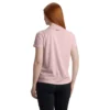 Γυναικείο ελαφρύ T-shirt Force Sun Defender με προστασία UPF 50+ και απορρόφηση υγρασίας - Πουκάμισα αντηλιακής προστασίας