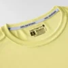 Γυναικείο ελαφρύ T-shirt Force Sun Defender με προστασία UPF 50+ και απορρόφηση υγρασίας - Πουκάμισα αντηλιακής προστασίας