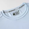 Γυναικείο ελαφρύ T-shirt Force Sun Defender με προστασία UPF 50+ και απορρόφηση υγρασίας - Πουκάμισα αντηλιακής προστασίας