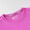 Γυναικείο ελαφρύ T-shirt Force Sun Defender με προστασία UPF 50+ και απορρόφηση υγρασίας - Πουκάμισα αντηλιακής προστασίας