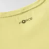 Γυναικείο ελαφρύ T-shirt Force Sun Defender με προστασία UPF 50+ και απορρόφηση υγρασίας - Πουκάμισα αντηλιακής προστασίας
