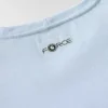 Γυναικείο ελαφρύ T-shirt Force Sun Defender με προστασία UPF 50+ και απορρόφηση υγρασίας - Πουκάμισα αντηλιακής προστασίας