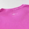 Γυναικείο ελαφρύ T-shirt Force Sun Defender με προστασία UPF 50+ και απορρόφηση υγρασίας - Πουκάμισα αντηλιακής προστασίας
