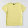 Γυναικείο ελαφρύ T-shirt Force Sun Defender με προστασία UPF 50+ και απορρόφηση υγρασίας - Πουκάμισα αντηλιακής προστασίας