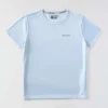 Γυναικείο ελαφρύ T-shirt Force Sun Defender με προστασία UPF 50+ και απορρόφηση υγρασίας - Πουκάμισα αντηλιακής προστασίας