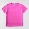 Γυναικείο ελαφρύ T-shirt Force Sun Defender με προστασία UPF 50+ και απορρόφηση υγρασίας - Πουκάμισα αντηλιακής προστασίας