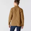 Γυναικείο εμβληματικό Chore Coat από ελαστικό καμβά