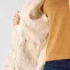 Γυναικείο εμβληματικό Chore Coat από ελαστικό καμβά