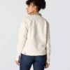 Γυναικείο εμβληματικό Crawford Canvas Detroit Jacket