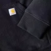 Γυναικείο φούτερ με κουκούλα Force Quick-Dry Oversized Fleece