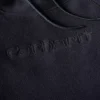 Γυναικείο φούτερ με κουκούλα Force Quick-Dry Oversized Fleece