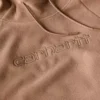 Γυναικείο φούτερ με κουκούλα Force Quick-Dry Oversized Fleece