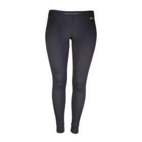 Γυναικείο παντελόνι Carhartt Force® μεσαίου βάρους με μοτίβο βάφλας