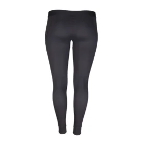 Γυναικείο παντελόνι Carhartt Force® μεσαίου βάρους με μοτίβο βάφλας