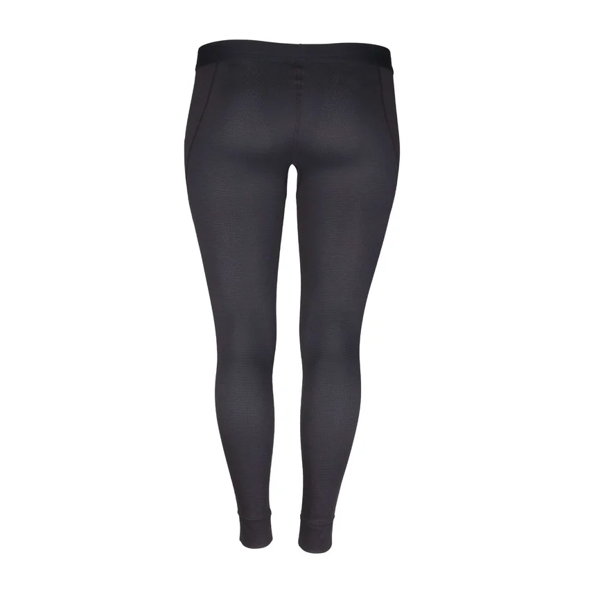 Γυναικείο παντελόνι Carhartt Force® μεσαίου βάρους με μοτίβο βάφλας