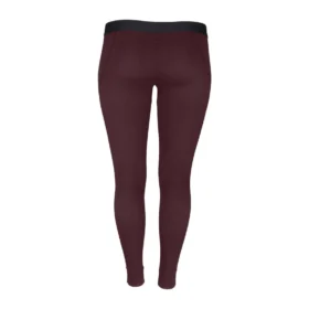 Γυναικείο παντελόνι Carhartt Force® μεσαίου βάρους με μοτίβο βάφλας