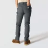 Γυναικείο παντελόνι εργασίας Essential Ashland από ελαστικό καμβά